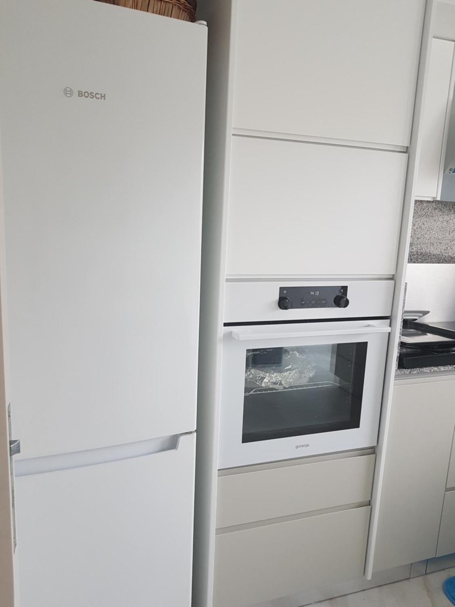 Alania Sea View Apartment 利马索尔 外观 照片